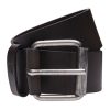 Leather Belt Wholesale