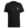 Prs Wt Tee Sn99 Online