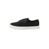 Gant Killox Sneaker Sn99 Best