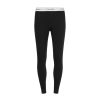 Modern Cotton Leggings Online