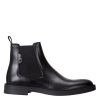 Calev Chelsea Boots Hot