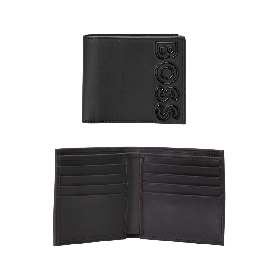 Boss Goodwin Wallet Wholesale