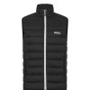 V Thor Gilet Online