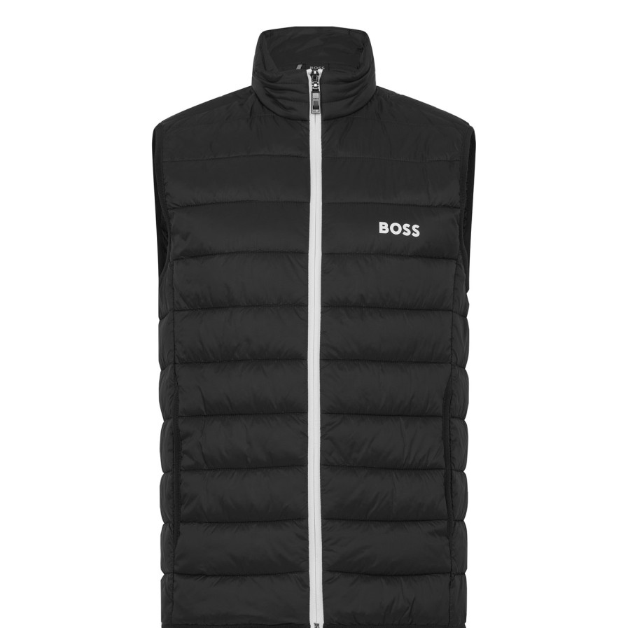 V Thor Gilet Online