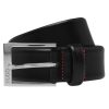 Gellot Belt Wholesale