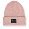 Hugo Xevon Beanie Sn42 Online