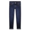 Hugo Denim Jeans Jn34 Online