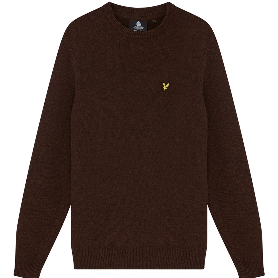 Knit Jumper Online