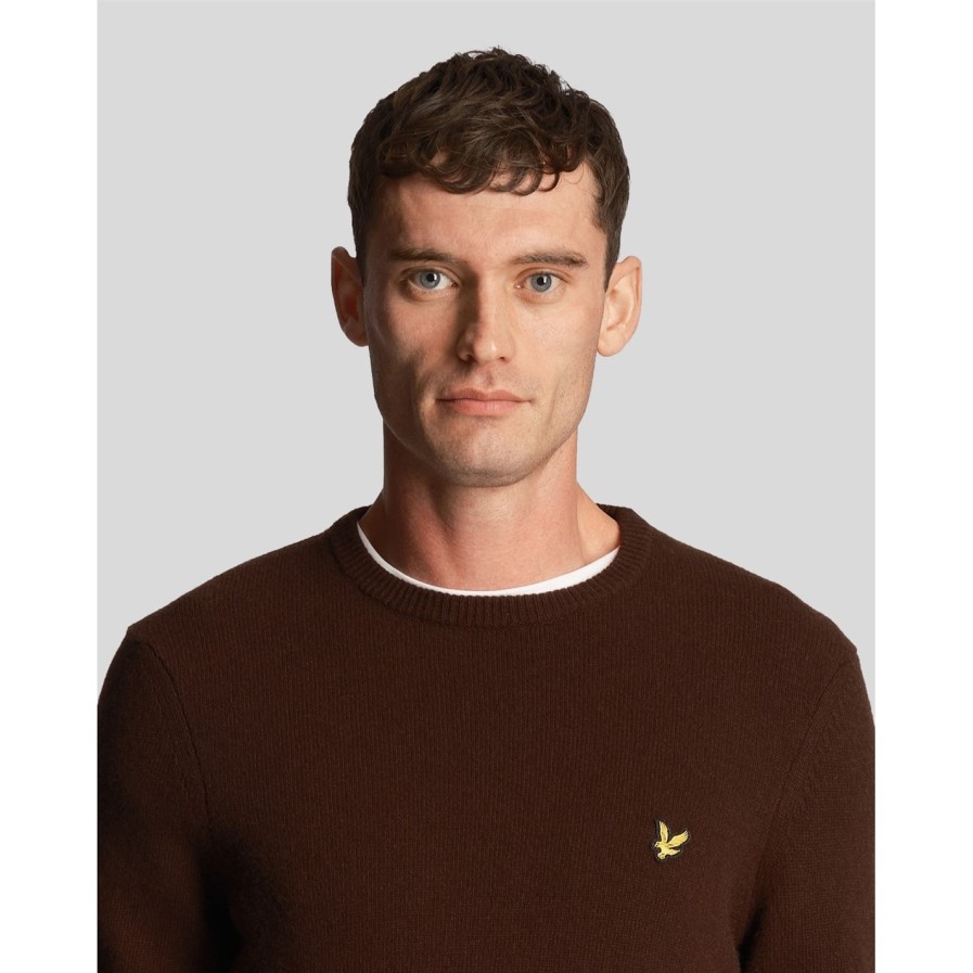 Knit Jumper Online