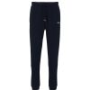 Boss Hadiko Joggers Mens New