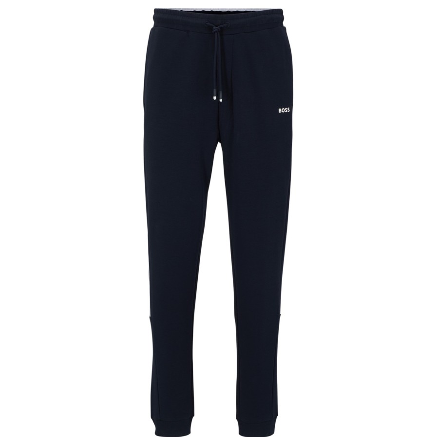 Boss Hadiko Joggers Mens New