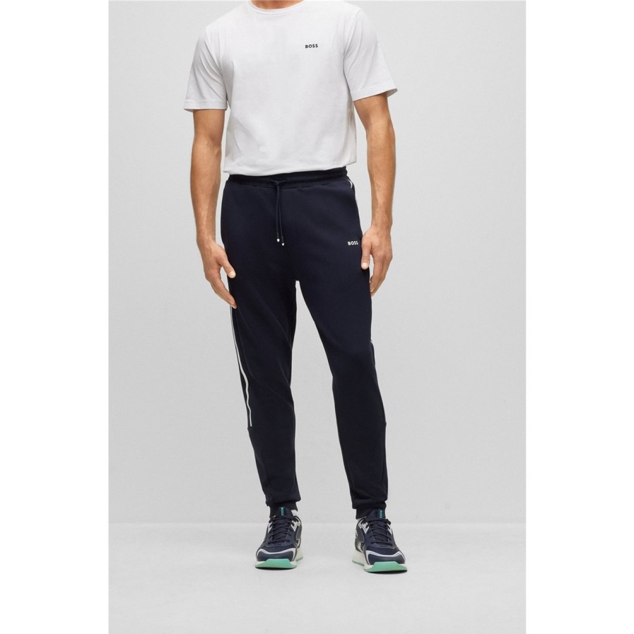 Boss Hadiko Joggers Mens New