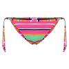 Moschino Bikini Btms Ld32 New