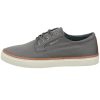 Gant Prepville Low Sn99 Online