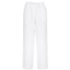 Christie Trousers Wholesale