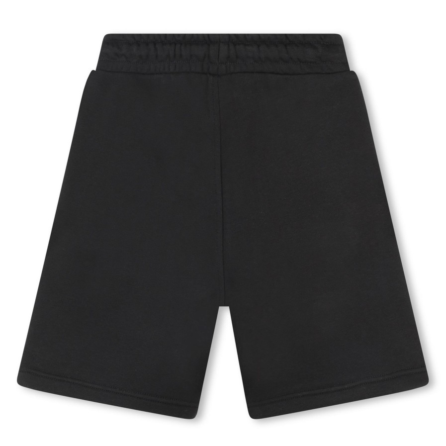 Boss Lgo Shorts Jn42 Clearance