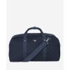 Cascade Holdall Online