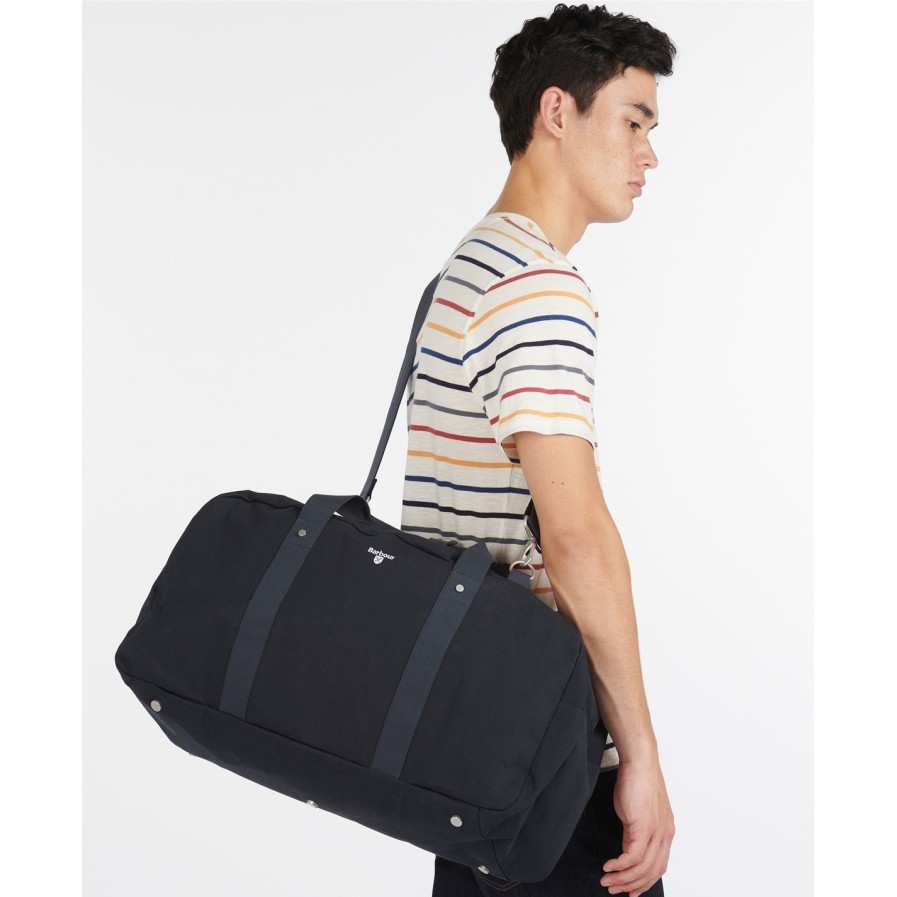 Cascade Holdall Online