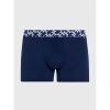 Monogram Boxer Shorts Best