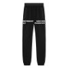 247 X Puresport X Marchon Performance Tracksuit Bottoms Clearance