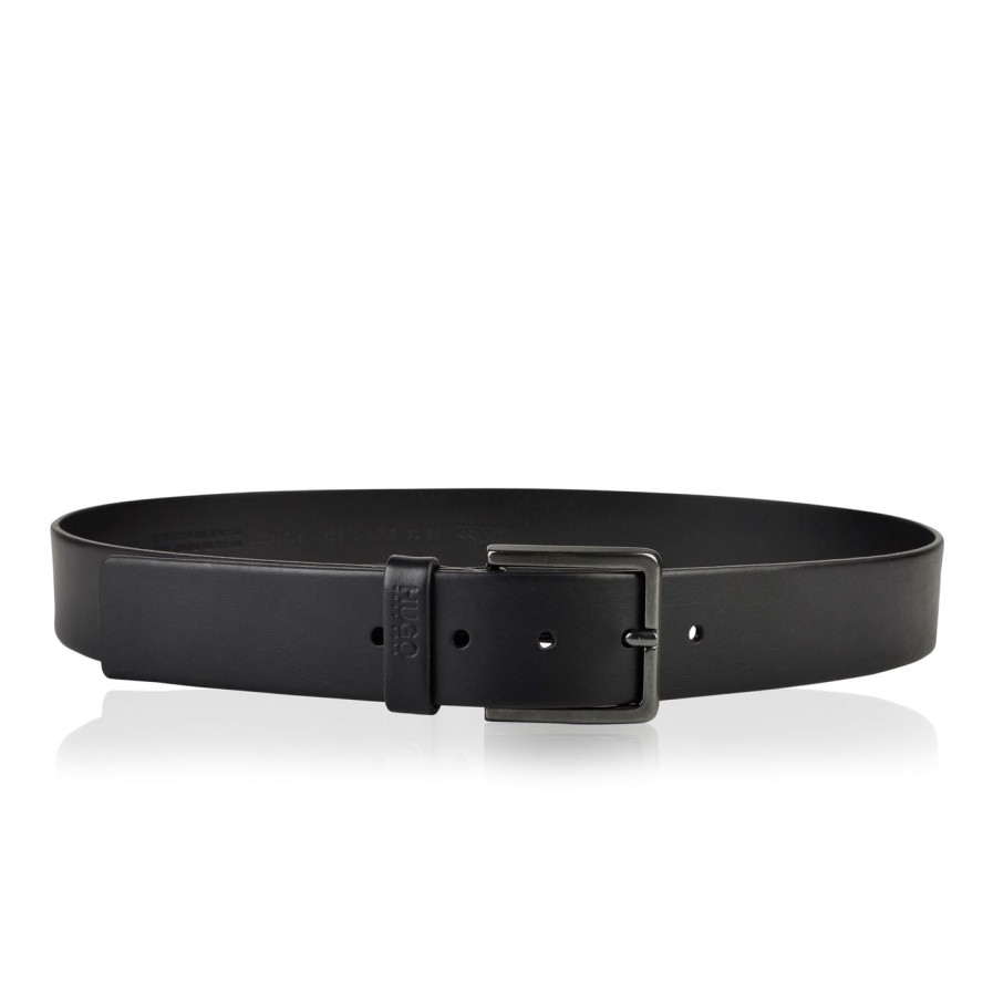 Gionio Jean Belt Online