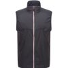 Boss Mero Gilet Sn99 Clearance