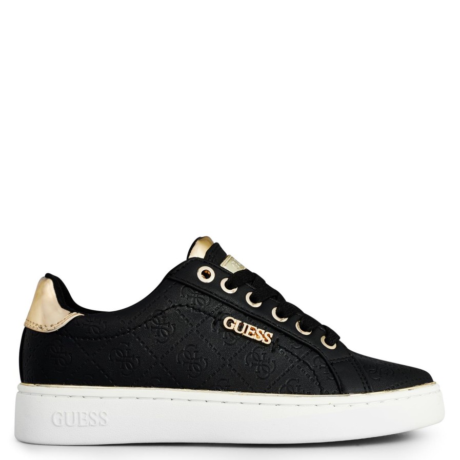 Beckie Trainers Online