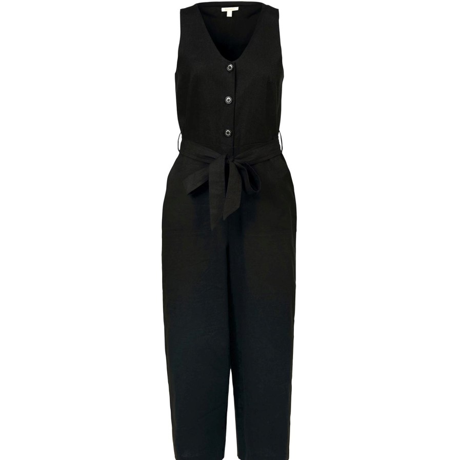 Penrose Jumpsuit Wholesale