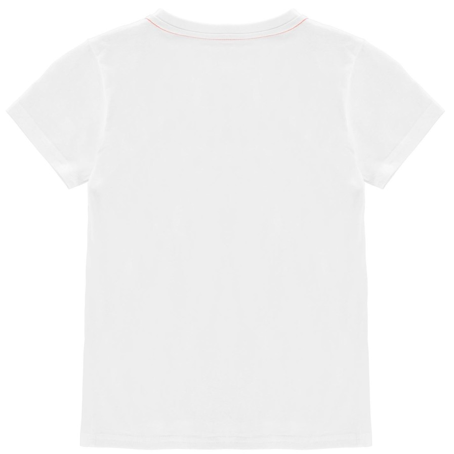 Logo T Shirt Online