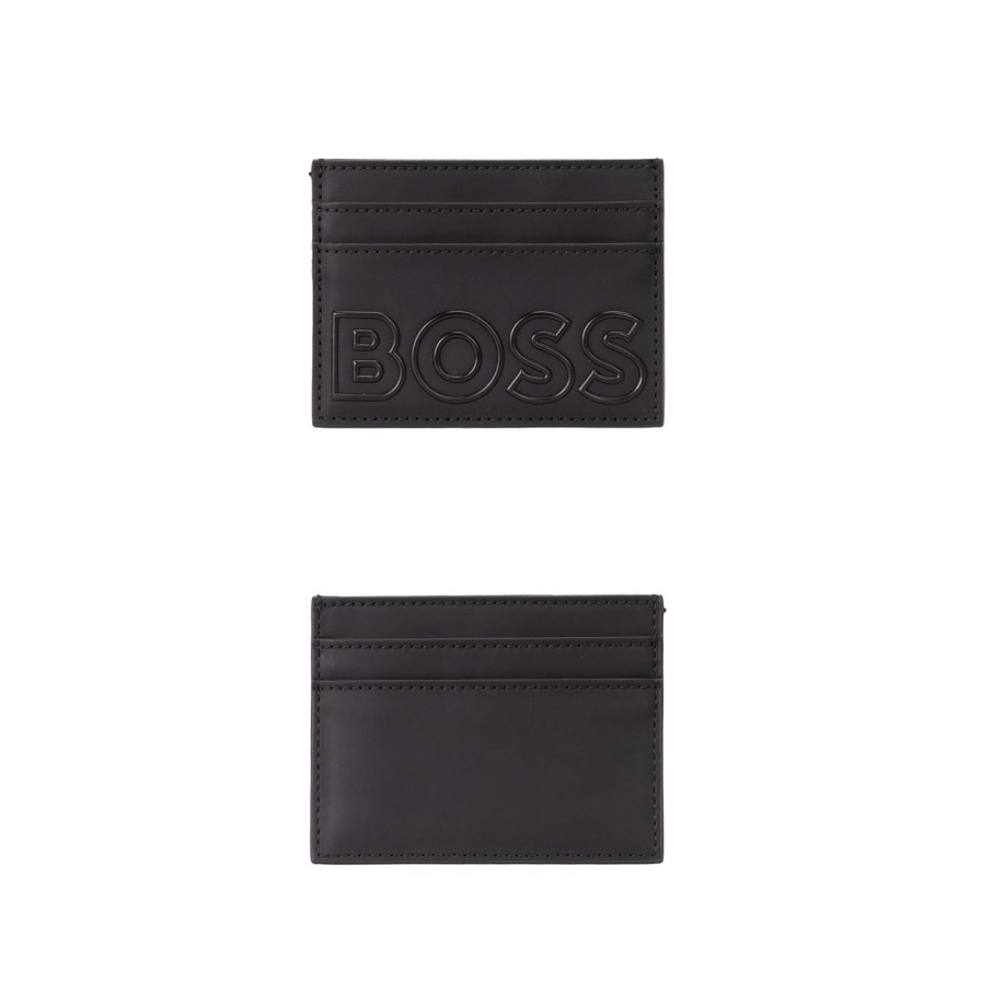 Boss Goodwin Card Holder Hot