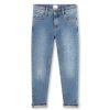 Boss Den Jeans Jn42 Best