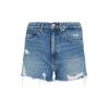 Tj Hot Pant Shorts Ld33 Online