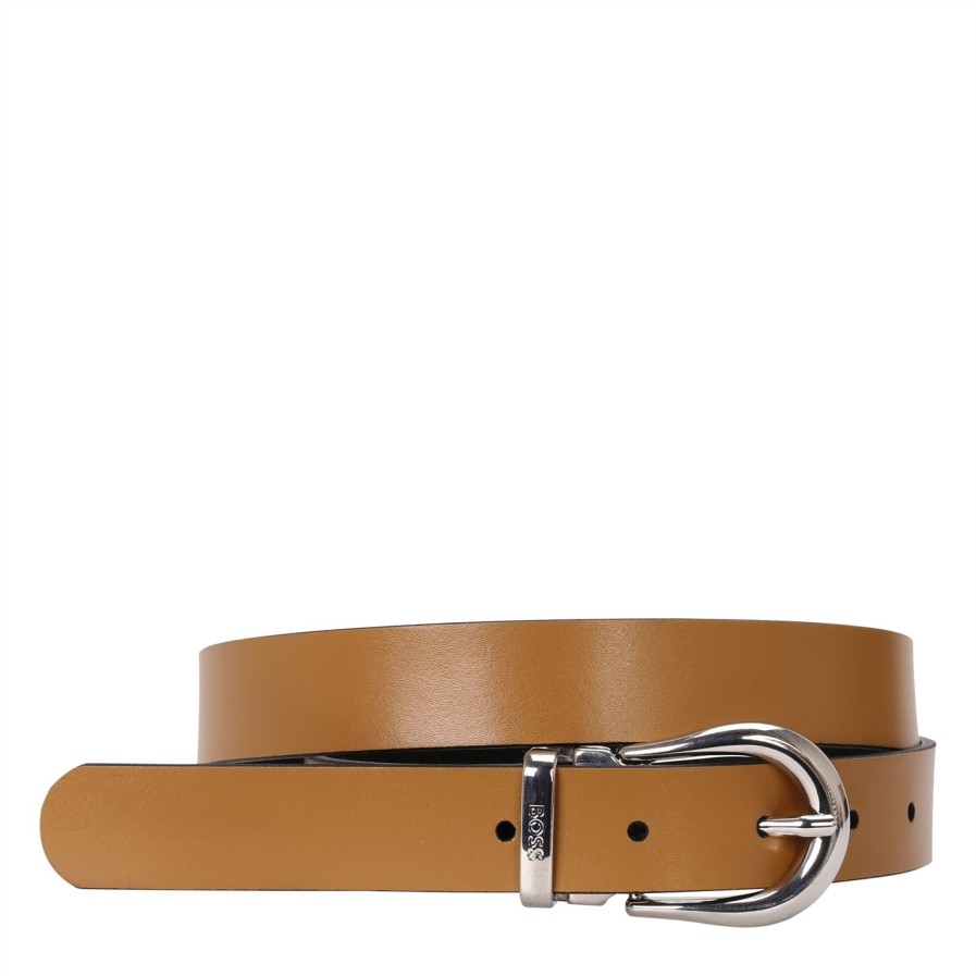 Boss Marol Belt Ld42 Wholesale