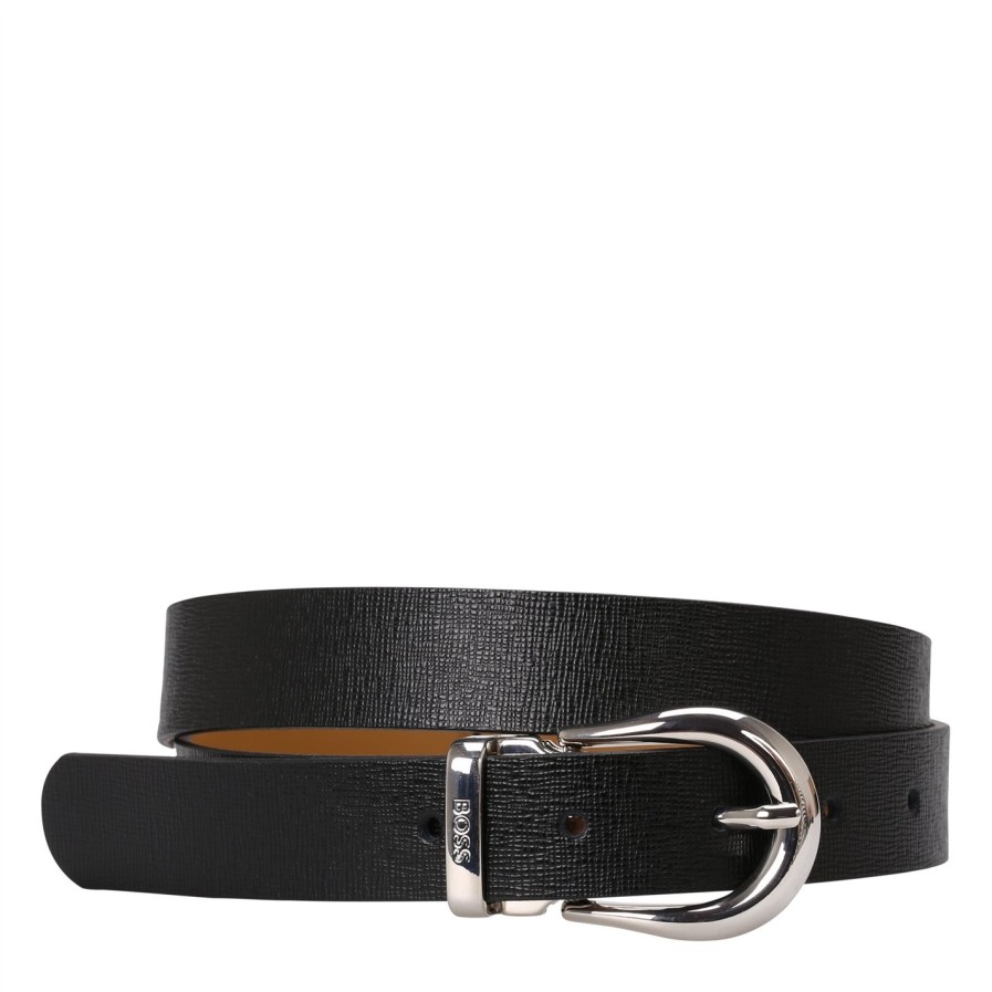 Boss Marol Belt Ld42 Wholesale