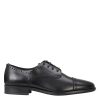 Colby Derby Brogue Leather Online