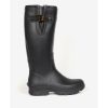 Tempest Wellingtons Clearance