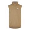 Zaxly Sweater Vest Best