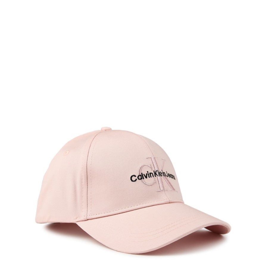 Cap Wholesale