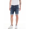 Replay Hyperflex Anbass Shorts Online