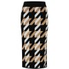 Furelia Skirt Online