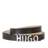 Hugo Zula Belt 1.5 Ld09 Clearance