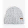 Pendle Beanie Wholesale