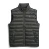 Farah Keller Gilet Sn99 Wholesale