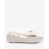 Darcie Slippers Clearance