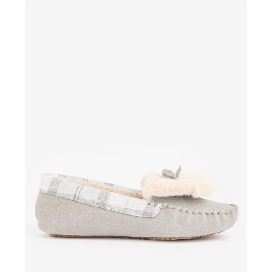 Darcie Slippers Clearance