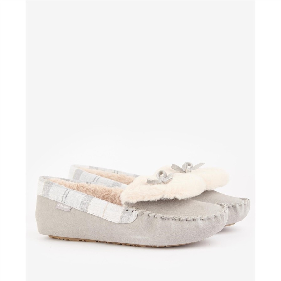 Darcie Slippers Clearance