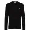 Cohas Brook Crew Jumper Best