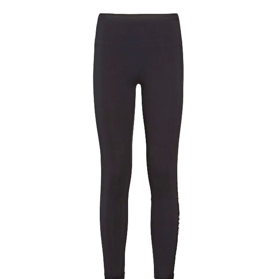 Core Logo Leggings Online