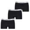 Pack Mc Boxer Shorts Clearance