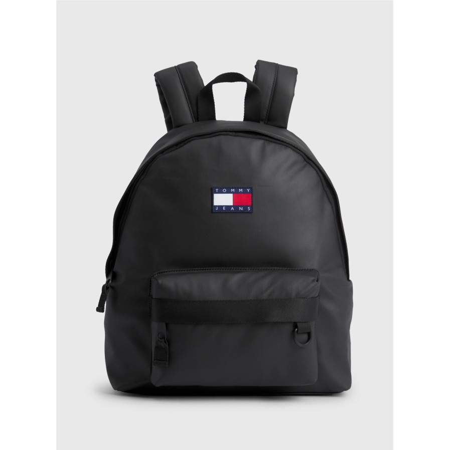 Tjm Dly Elev Backpack New